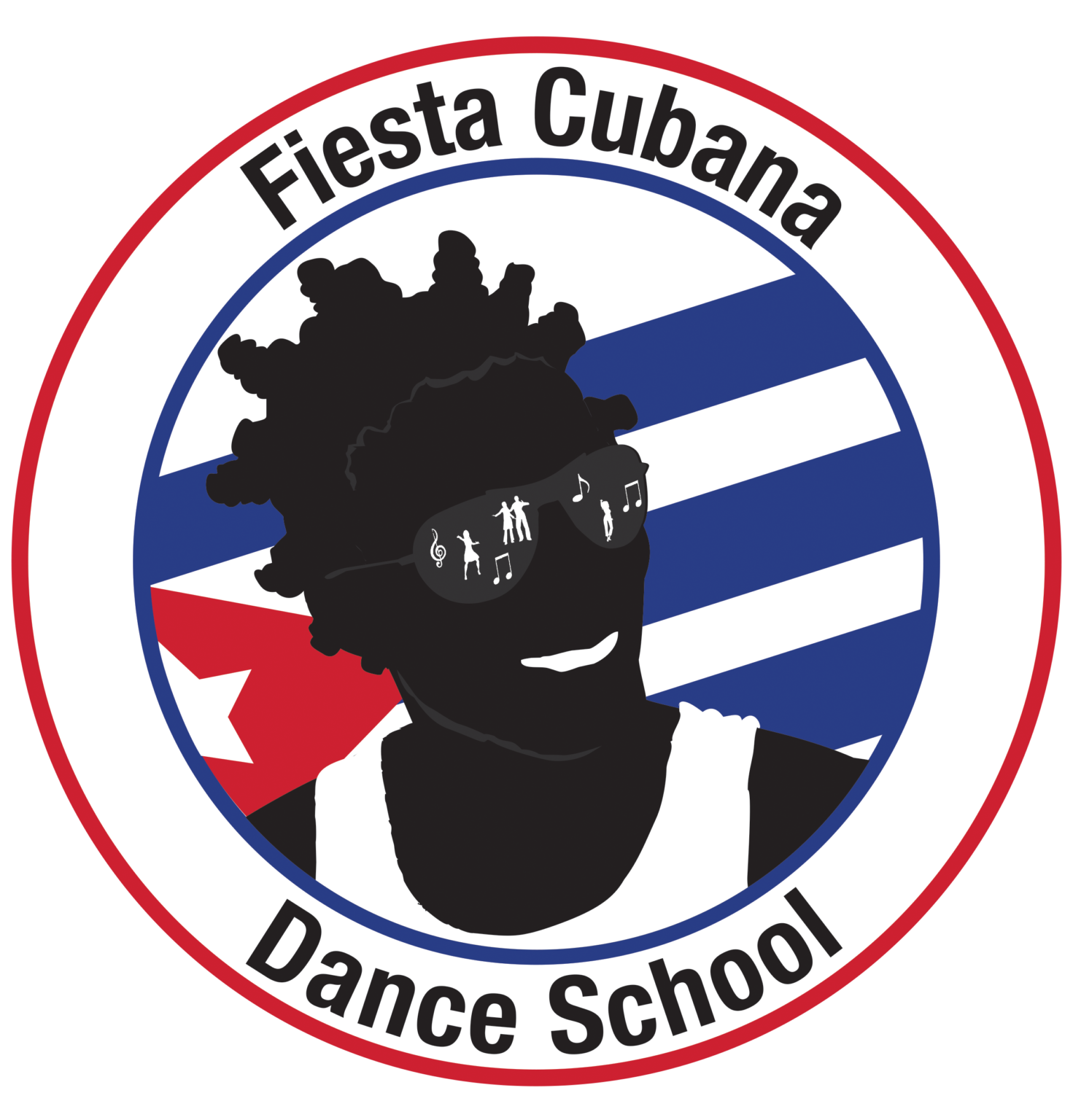 fiestacubana-fiestacubana-dance-school